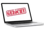 gezocht oude laptops en toetsenborden gratis, Computers en Software, Windows Laptops, Ophalen, Niet werkend, Onbekend