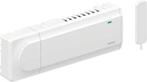 Uponor regelmodule Smatrix Wave Pulse X-265 6X, Ophalen of Verzenden, Nieuw