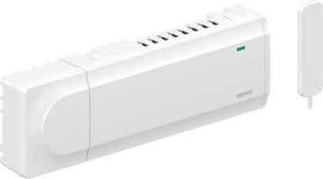Uponor regelmodule Smatrix Wave Pulse X-265 6X beschikbaar voor biedingen