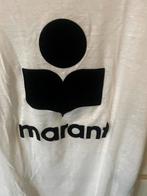 Isabel Marant t shirt M, Kleding | Dames, T-shirts, Nieuw, Ophalen of Verzenden, Wit, Korte mouw