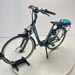 SPARTA A-Lane Energy F8e | DEMO | 106km, Twilight Blue, Fietsen en Brommers, Elektrische fietsen, Gebruikt, Sparta, 47 tot 51 cm