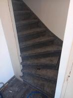 trap Bekleden, Huis en Inrichting, Stoffering | Vloerbedekking, Ophalen, Nieuw, Tapijt