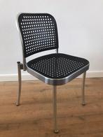 De Padova Depadova Silver chair stoel, Huis en Inrichting, Ophalen, Zo goed als nieuw, Eén