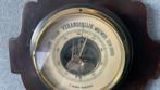 Barometer, Antiek en Kunst, Ophalen of Verzenden