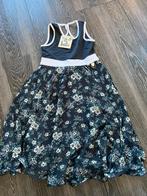 Lofff maat 104 nieuw met kaartjes meisje jurk, Kinderen en Baby's, Kinderkleding | Maat 104, Meisje, Nieuw, Ophalen of Verzenden