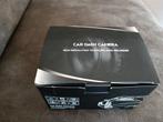 dashcam met GPS in originele doos, Ophalen of Verzenden, Gebruikt