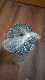 Isolatie folie, Ophalen of Verzenden, Nieuw