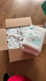 Incontinentie materiaal, Diversen, Verpleegmiddelen, Ophalen of Verzenden, Nieuw