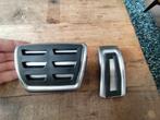 Pedalenset Skoda Kodiaq, Auto diversen, Tuning en Styling, Ophalen of Verzenden