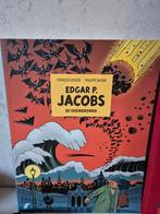 Blake en Mortimer - Verzameling speciale uitgaves oa luxe, Meerdere stripboeken, Ophalen of Verzenden, Zo goed als nieuw