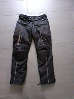 Motorbroek, Ophalen of Verzenden, Tweedehands, Dames, Broek | textiel