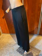 Zara broek maat m zgan, Maat 38/40 (M), G, Ophalen of Verzenden, Zo goed als nieuw