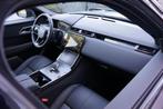 Land Rover Range Rover Velar 2.0 P400e AWD Dynamic SE PHEV, Auto's, Land Rover, Nieuw, Te koop, Zilver of Grijs, 5 stoelen