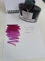 Pilot Iroshizuku yama-budo vulpen inkt / fountain pen ink, Diversen, Schrijfwaren, Ophalen of Verzenden