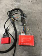 Dicktator standalone ecu Bmw m20 kabelboom, Ophalen of Verzenden