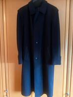 Jas, Kleding | Heren, Jassen | Winter, Ophalen of Verzenden, Zo goed als nieuw, Overige maten, Blauw