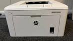 HP LaserJet Pro M203dw Laserprinter, Computers en Software, Printers, Zwart-en-wit printen, Gebruikt, Printer, Draadloos