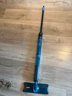 Philips OneUp 5000 series XV5113/01, Ophalen of Verzenden, Mop of Dweil