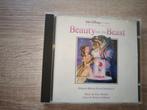 Beauty and the Beast, Ophalen of Verzenden, Zo goed als nieuw, Muziek