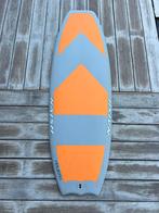 Naish Hover foilboard/wingboard/surfboard, Ophalen of Verzenden, Zo goed als nieuw