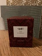 Rituals d’orient - eau de parfum - 50 ml, Ophalen of Verzenden, Nieuw
