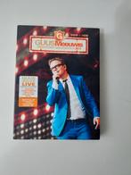 Guus Meeuwis, Alle leeftijden, Ophalen of Verzenden, Zo goed als nieuw, Muziek en Concerten