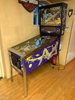 The machine bride of pinbot 2.0 Dutch pinball add on, Verzamelen, Automaten | Flipperkasten, Ophalen, Zo goed als nieuw