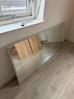 Bellanti Badkamerspiegel - 1 jaar oud - 160*75 -, Ophalen, Zo goed als nieuw, 75 tot 100 cm, Minder dan 100 cm