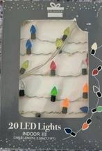 Primark LED Lichtjes - 20 stuks, Huis en Inrichting, Ophalen of Verzenden