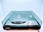 Pioneer PL 530 | 60 dagen garantie, Audio, Tv en Foto, Ophalen, Refurbished, Platenspeler, Pioneer