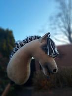 Leuke fjord hobbyhorse, Ophalen of Verzenden, Zo goed als nieuw