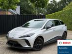 MG MG4 Electric Standard 51 kWh, Automaat, Gebruikt, 33 min, 51 kWh