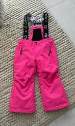 CMP roze skibroek nieuwstaat mt 98, Ophalen, Zo goed als nieuw, Kleding, Overige merken