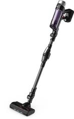 stofzuiger, Ophalen, Nieuw, Reservoir, Stofzuiger