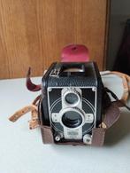 Camera Bilora, Ophalen of Verzenden, Gebruikt, Compact, Overige Merken