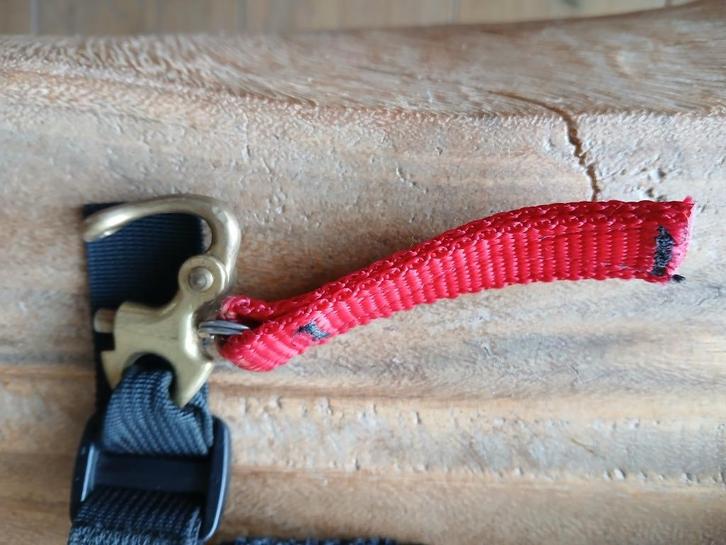 Airsoft spullen, Sport en Fitness, Schietsport-accessoires, Zo goed als nieuw, Ophalen of Verzenden