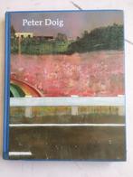 Peter Doig, Boeken, Ophalen of Verzenden, Zo goed als nieuw