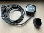 Wallbox Pulsar Plus Laadpaal, Ophalen, Gebruikt, Laadpaal en Laadkabel
