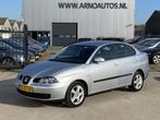SEAT Cordoba 1.6-16V Trendstyle, AIRCO, CRUISE CONTROL, RADI, Auto's, Seat, Voorwielaandrijving, Stof, Gebruikt, 4 cilinders