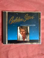 Golden Stars - Howard Carpendale, Verzenden, Gebruikt