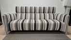 Exclusieve Leolux Goncharov 3 zits top design bank, Huis en Inrichting, Driepersoons, 75 tot 100 cm, Ophalen of Verzenden, Zo goed als nieuw