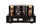 Line Magnetic LM-805IA, Ophalen, Versterker, -, -