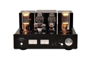 Line Magnetic LM-805IA beschikbaar voor biedingen