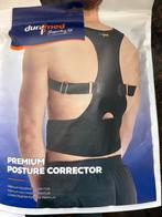 Medidu Premium Houding corrector maat L Nieuw in verpakking!, Diversen, Braces, Ophalen of Verzenden, Nieuw