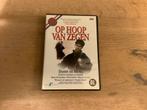 DVD Op Hoop van Zegen, Alle leeftijden, Drama, Ophalen of Verzenden, Zo goed als nieuw
