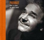 Pierre Perret - Pierrot: Dans la Lune En Plein Soleil 2CDBOX, Ophalen of Verzenden, Nieuw in verpakking