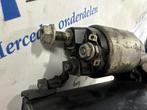 Startmotor van een Mercedes Sprinter, Auto-onderdelen, Gebruikt, -, Ophalen of Verzenden, -