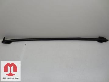 RAAMRUBBER RAAMLIJST LIJST RUIT RECHTS CITROEN C3 PLURIEL beschikbaar voor biedingen