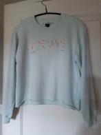 10 Days sweatshirt, Ophalen of Verzenden, Zo goed als nieuw, Maat 34 (XS) of kleiner, 10 Days