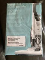 8 stofzuigerzakken gesealed. Voor AEG typen en andere merken, Overige typen, Nieuw, Minder dan 1200 watt, Ophalen